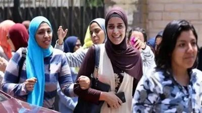 نتيجة الثانوية العامة 2024، الوزارة تكشف تفاصيل جديدة عن الموعد وتحديد الأوائل