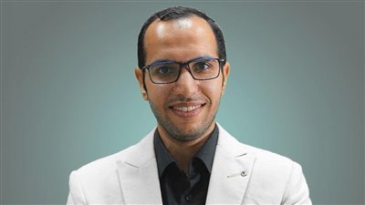 محمود الجلاد معاونًا لوزير الأوقاف للشئون الإعلامية