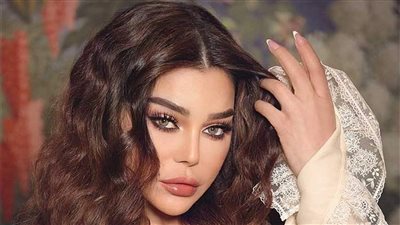 تأجيل 4 حفلات لكبار النجوم فى لبنان بسبب تهديدات إسرائيلية