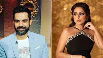 أمير طعيمة يكشف لـ