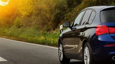 بعد زيادة البنزين النقل الذكي يحدد تكلفة السفر إلى الساحل