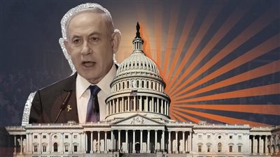 تصاعد الجدل في واشنطن حول خطة إسرائيل لاحتلال غزة