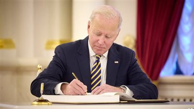  نسخة محدثة والرد خلال أسبوع، تفاصيل مقترح بايدن النهائي بشأن غزة