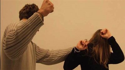 الإفريقيات في الصدارة، الصحة العالمية: ربع المراهقات في العالم تعرضن للعنف الجسدي