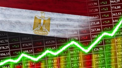 صندوق النقد الدولي يكشف تأثير إجراءات الحكومة المصرية في القطاع الخاص