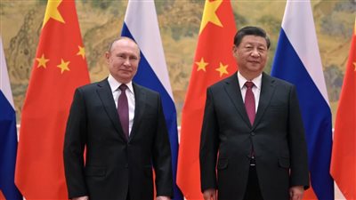 تقرير للكونجرس: أمريكا غير قادرة على منافسة الصين وروسيا في حالة الحرب