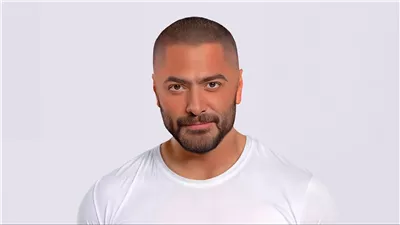 أول تعليق من تامر حسني عن إلغاء حفلات لبنان بسبب تهديدات إسرائيلية 