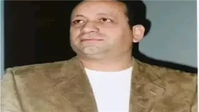 طعيمة يفجر مفاجأة بشأن ألحان رياض الهمشري ويكشف رد فعل أنغام