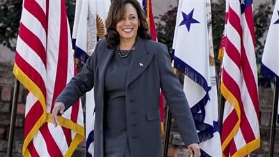 بعد انسحاب كوبر وويتمر، تقلص عدد المرشحين الديمقراطيين لمنصب نائب هاريس