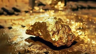 أسعار الذهب صباح اليوم الثلاثاء 30 يوليو 2024 