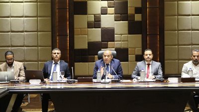 مؤتمر دار الإفتاء يطالب بوضع إطار أخلاقي ضابط لاستخدام تقنيات الذكاء الاصطناعي