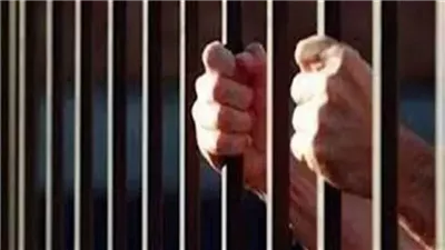  حبس عاطلين 4 أيام بتهمة قتل سيدة ببولاق الدكرور