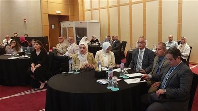 إنشاء أول وحدة لإصدار شهادات مُعتمدة لاستيفاء شروط الاقتصاد الأخضر