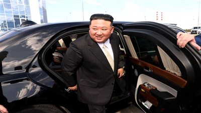 الاستخبارات الكورية الجنوبية تكشف هوية الخليفة المحتمل للزعيم الكوري الشمالي 