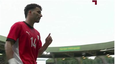 بعد أزمته مع ميكالي، موقف زيزو من المشاركة أمام إسبانيا اليوم 