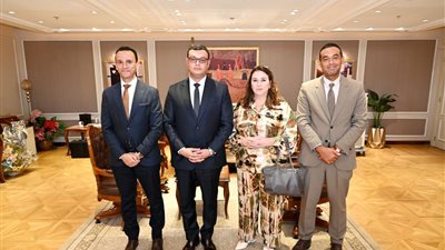 وزير الإسكان: تحويل الأجيال السابقة من المدن الجديدة إلى مستدامة، وتحفيز الاستثمارات بمدن الجيل الرابع