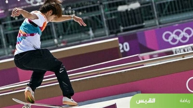 يوتو هوريجومي، فيتو