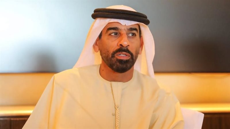 سالم الشامسي