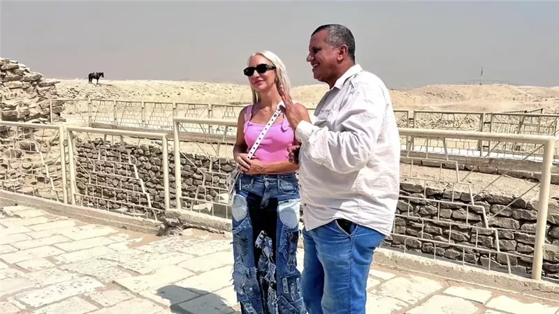 المغنية الأمريكية