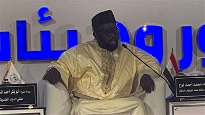 اتحاد علماء إفريقيا: الإسلام يدعو إلى عمارة الكون وحل النزاعات عبر القيم الإنسانية