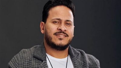 بطولة كريم عفيفي، تعرف على تفاصيل مسلسل كنبة حبشي