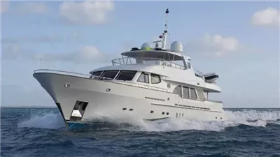 بمشاركة 40 شركة كبرى، انطلاق فعاليات معرض القاهرة الدولي لليخوت والقوارب الخميس 