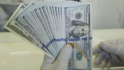 توقعات باستقرار العملة الخضراء.. مدبولي: “لا تقييد لحركة الدولار”.. وخبير: “سعر الصرف يتمتع بالمرونة وفقا للعرض والطلب”