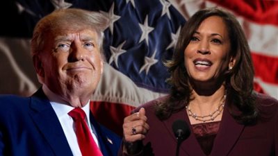 ما تأثير اللوبي الصهيوني على الانتخابات الأمريكية القادمة؟، محللة سياسية تجيب