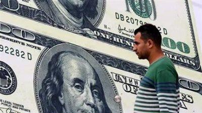 ارتفاع جديد في سعر الدولار مقابل الجنيه مساء اليوم الخميس 1 أغسطس 2024