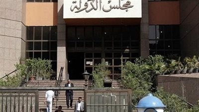 الإدارية العليا تحدد واجبات ضباط الشرطة وفقًا للقانون 