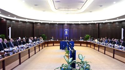 أول تعليق من الحكومة بعد موافقة صندوق النقد على صرف الشريحة الثالثة للقرض 