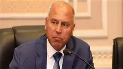 كامل الوزير أمام البرلمان.. يكشف عن خطة الصناعة لتعميق التصنيع المحلي.. استراتيجيات تطوير البنية التحتية الصناعية.. وسبل توفير فرص العمل وتعزيز الشراكة مع القطاع الخاص