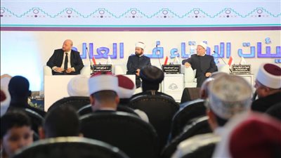 مفتي الأردن: ما نشهده اليوم على أرض غزة يمثل واقعًا عمليًّا على الانحدار الأخلاقي