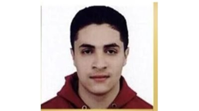 والد الأول علي الثانوية الأزهرية ابن الدقهلية: اتصال الطيب أثلج صدورنا وتنظيم الوقت مفتاح التفوق