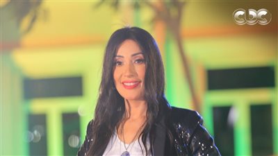  مبدعون صغار في ضيافة الستات ما يعرفوش يكدبوا