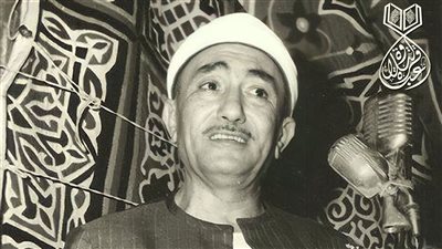 صوت صدح بالإيمان، أبرز المحطات في حياة الشيخ نصر الدين طوبار في ذكرى وفاته 