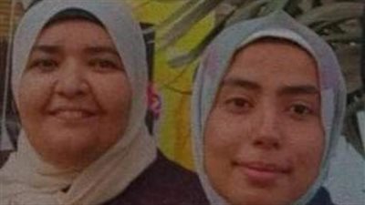 الثانية مكرر بالثانوية الأزهرية ابنة القليوبية: مكنتش بقوم من على الكتاب، ومكالمة شيخ الأزهر أبكتني (فيديو وصور)