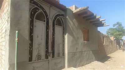 الأب أرسل للأم فيديو لجثث أبنائه، مفاجأة جديدة في قضية مذبحة القليوبية