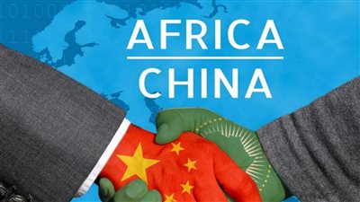 بكين تعلن عقد قمة منتدى التعاون الصيني الإفريقي سبتمبر المقبل