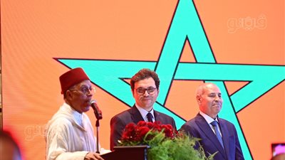 أول تعليق لسفير المغرب في القاهرة على اعتراف فرنسا بسيادة بلاده علي إقليم الصحراء