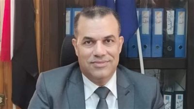 الخميس، انطلاق مبادرة 