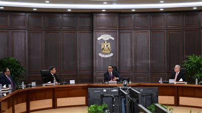 مدبولي: لا توجد حكومة تريد اتخاذ قرارات تُنقص من شعبيتها في الشارع