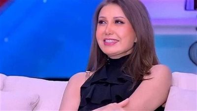 ميسرة تكشف عن مواصفات فتى أحلامها وهذا ما قالته عن الزعيم 