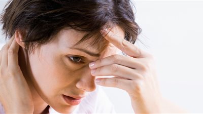 9 أطعمة تحسن من المزاج وتمنع الاكتئاب