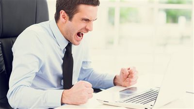 طرق التحكم في العصبية الزائدة خلال فصل الصيف