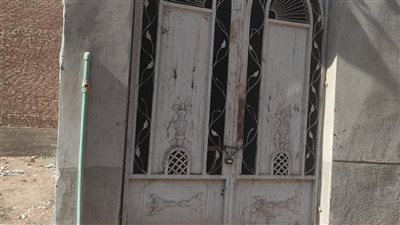 كانت تنتظر نتيجة الثانوية الأزهرية، «تسنيم» ضحية والدها في مذبحة القليوبية 