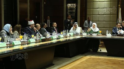 مركز سلام ينظم ورشة عمل لمحاربة التطرف في وسائل التواصل الاجتماعي (صور)