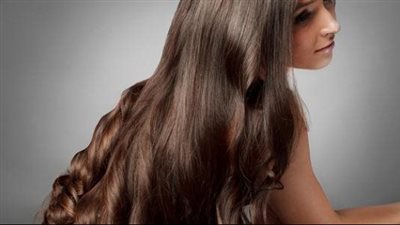 وصفة هندية قديمة لزيادة طول الشعر وكثافته