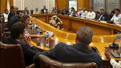 شعبة السيارات: وقف الاستيراد يعني انكماش السوق 