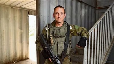 عسكري إسرائيلي مثير للجدل قائدا لفرقة غزة، هذا ما فعله يوم 7 أكتوبر